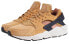 Nike Air Huarache 704830-700 Sneakers