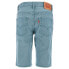 Фото #2 товара LEVI´S ® KIDS Slim Fit Colored Shorts