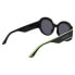 Фото #5 товара LONGCHAMP 758S Sunglasses