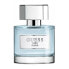 Фото #1 товара Guess 1981 Indigo Eau de Toilette