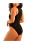 Фото #3 товара Women's Off-Shore One Piece