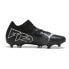 Фото #3 товара PUMA Future 7 Match MxSG football boots