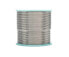 Фото #3 товара Weller Tools Weller WSW SAC M1 1,2mm - 500g - SN3,0AG0,5CU3,5% - Solder wire - Weller - 72940 mm - 500 g