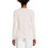 Фото #4 товара Women's Cashmere Sweater