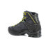 Фото #5 товара SALEWA Rapace Goretex mountaineering boots