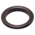 PRO Crown Fork 1-1/8 Inches Spacer