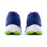 Фото #11 товара NEW BALANCE Fresh Foam X Evoz V3 running shoes