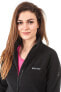 Hi-Tec Polar damski LADY HENIS Black r. XL