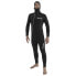 Фото #1 товара SEACSUB Club Diving Suit 7 mm