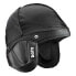 BERN Zipmold Helmet Winter Liner - фото #2