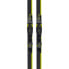 Фото #3 товара FISCHER Carbonlite Skate Jr Nordic Skis