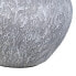 Настольная лампа Серый лён Керамика 40 W 220 V 240 V 220-240 V 40 x 40 x 55 cm