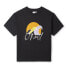 O´NEILL Addy Graphic short sleeve T-shirt