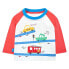 Фото #2 товара BOBOLI 148137 long sleeve T-shirt