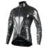 Фото #2 товара BIORACER Speedwear Concept Aero jacket