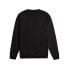 BILLABONG Swell sweatshirt