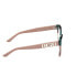 ფოტო #6 პროდუქტის GUESS GU7912 Sunglasses