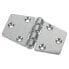 FORESTI & SUARDI Die Cast Hinge