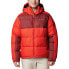 Фото #1 товара COLUMBIA Pike Lake™ II jacket