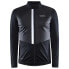 Фото #1 товара CRAFT ADV Bike Subz Wool long sleeve jersey