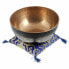 Фото #3 товара Thomann Tibetan Singing Bowl N5, 2kg