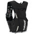 Фото #2 товара USWE Pace Trail Running Hydration Vest 8L