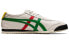 Фото #3 товара Кроссовки Onitsuka Tiger MEXICO 66 SD Спортивно-досуговая обувь