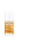 Фото #4 товара Deo Roll-On Sea Buckthorn 24h 50 ml