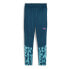 PUMA Individual Final tracksuit pants