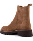 Фото #2 товара Seychelles Cashew Suede Boot Women's