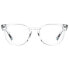 ფოტო #2 პროდუქტის POLAROID PLD-D381-900 Glasses