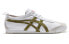 Фото #3 товара Кроссовки мужские Onitsuka Tiger Mexico 66 1183A013-100