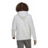 Фото #2 товара Sweatshirt adidas Entrada 22 M HG6302