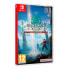 Фото #2 товара NINTENDO GAMES Switch One Piece Odyssey Deluxe Edition