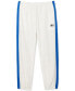 Фото #4 товара Men's Relaxed Tracksuit Trousers