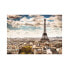 Фото #1 товара Puzzle Paris Frankreich 1000 Teile