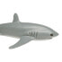 Фото #2 товара SAFARI LTD Thresher Shark Figure