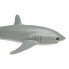 Фото #2 товара Фигурка Safari Ltd Thresher Shark Figure Wild Safari (Дикая Сафари)