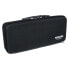 Фото #3 товара Analog Cases Pulse Case BeatStep Pro