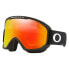 Фото #3 товара OAKLEY O Frame 2.0 Pro M Exc Ski Goggles