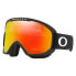 OAKLEY O Frame 2.0 Pro M Exc Ski Goggles