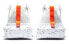 Nike Crater Impact DB2477-100 Sneakers