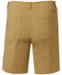 ფოტო #7 პროდუქტის Men's Arch Rock 8" Shorts