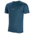 ფოტო #1 პროდუქტის TRANGOWORLD Azlor short sleeve T-shirt