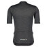 SCOTT Gravel Tuned short sleeve jersey