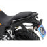 Фото #1 товара HEPCO BECKER C-Bow Honda CB 500 X 19 6309514 00 05 Side Cases Fitting