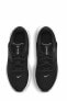 Kadın Siyah Günlük Spor Ayakkabı Cw3398-002