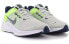 Nike Quest 4 DA1105-003 Sneakers