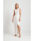 Women's Hart Sleeveless Gown