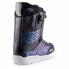 Фото #3 товара NORTHWAVE DRAKE Dahlia SLS Snowboard Boots